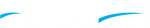 Logotipo da instituição